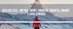 metoda smart artur mydlarz