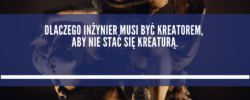 kreacjonizm