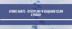 atomic habits