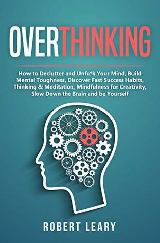 overthinking