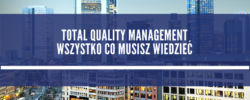TQM