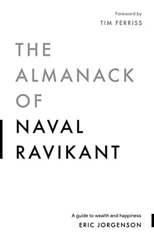 the almanack