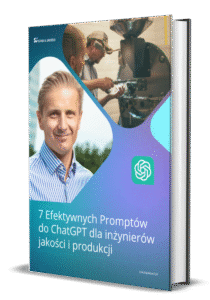 ebook