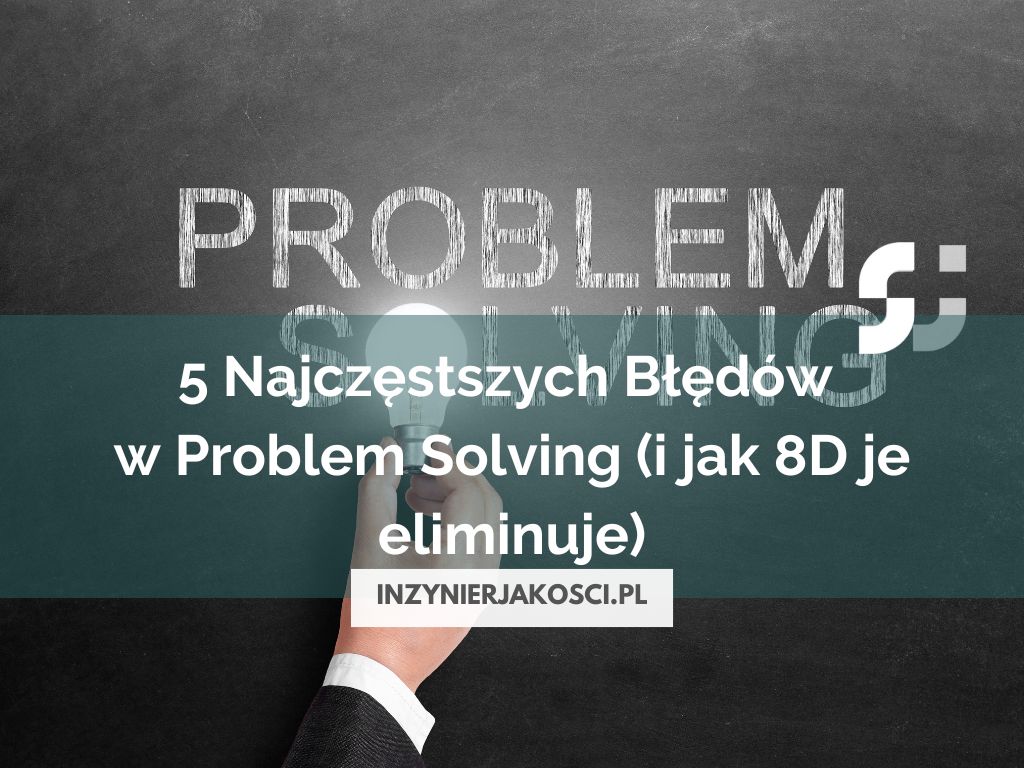 problem solving
