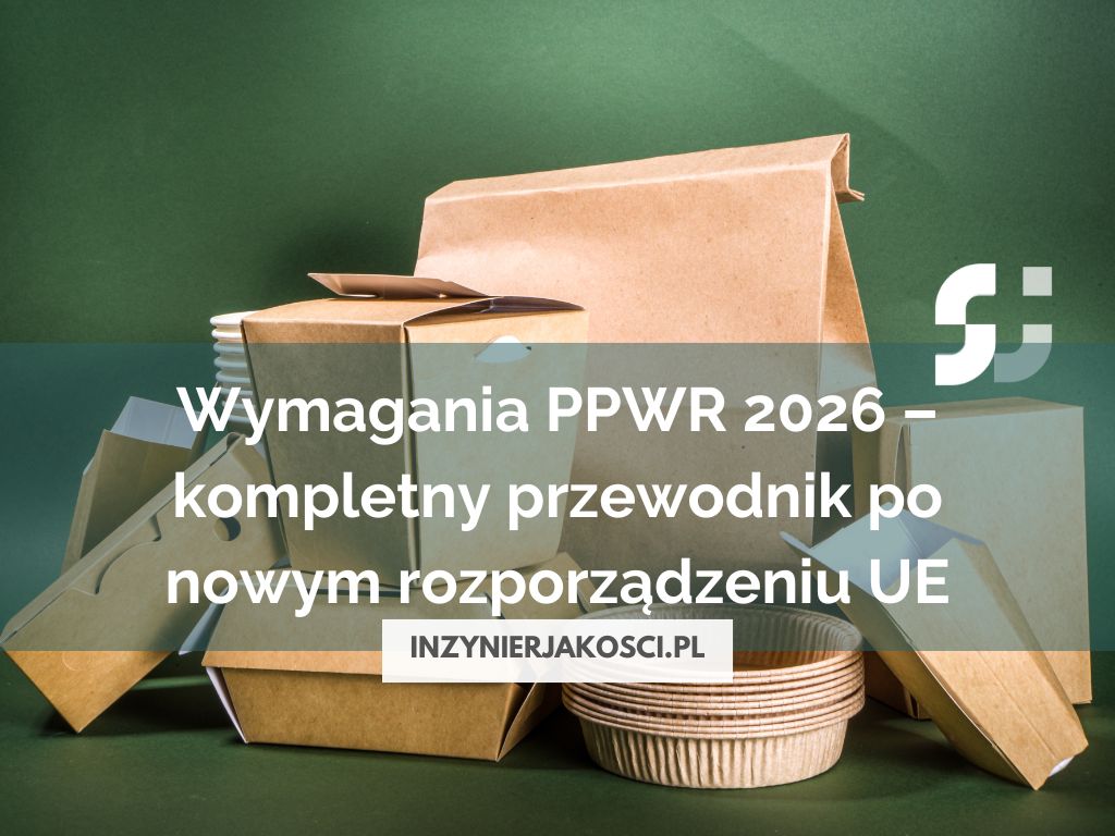 ppwr