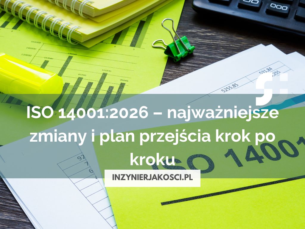 iso 14001:2026