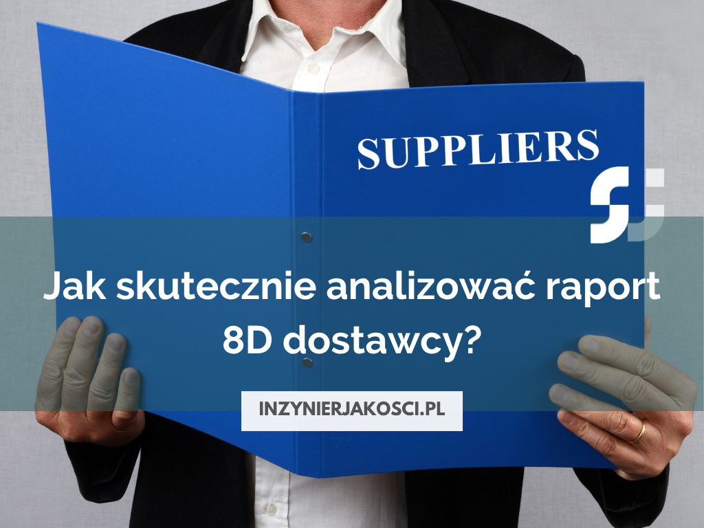 dostawcy