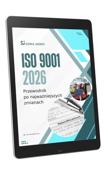 1762350806_v1
