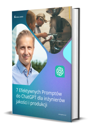 ebook